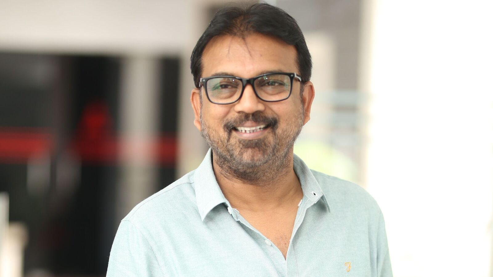 Devara: ఆచార్య రిలీజైన 20 రోజుల్లోనే దేవర వర్క్ స్టార్ట్ చేశాను.. డైరెక్టర్ కొరటాల శివ కామెంట్స్