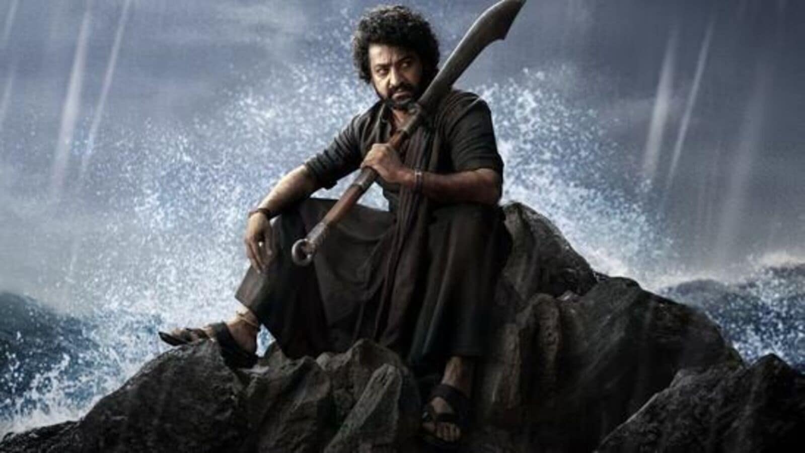 Telugu Cinema News Live September 27, 2024: Devara Twitter Review: దేవర ట్విట్టర్ రివ్యూ - ఎన్టీఆర్ వ‌న్ మెన్ షో - ప్రీమియ‌ర్స్‌కు బ్లాక్‌బ‌స్ట‌ర్ టాక్‌