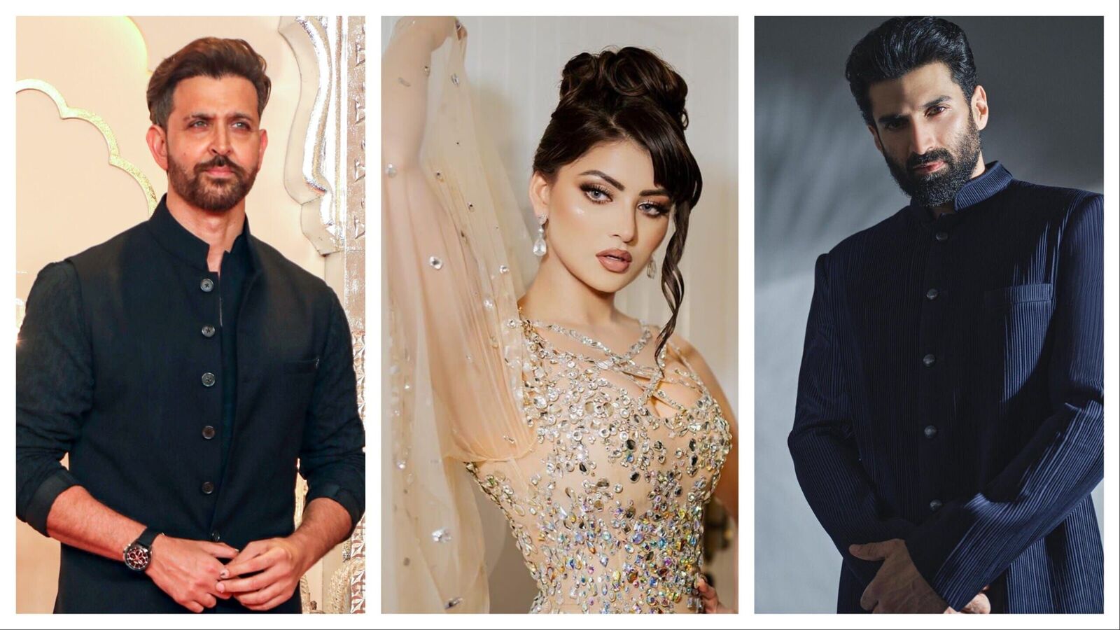 Hrithik Roshan Dating App: ఆ ఇద్దరు స్టార్ హీరోలూ డేటింగ్ యాప్‌లో ఉన్నారు: బాలీవుడ్ హీరోయిన్ కామెంట్స్