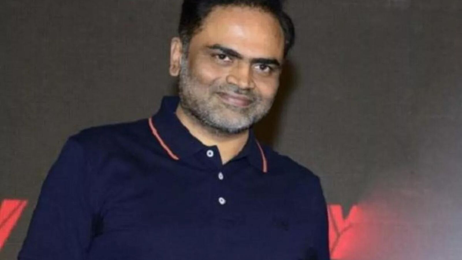 Vamshi Paidipally: రామారావు గారు ఎప్పటినుంచో ఎదురుచూస్తున్నారు: ఎన్టీఆర్ బృందావనం డైరెక్టర్ వంశీ పైడిపల్లి కామెంట్స్