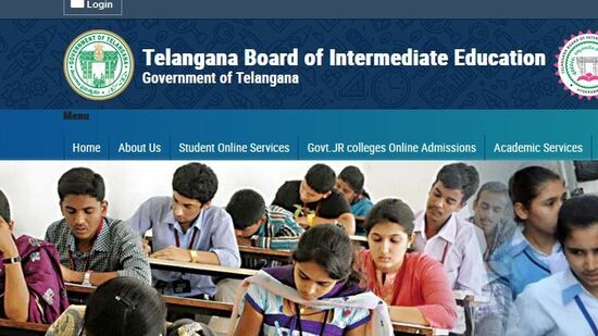 TG Inter Admissions 2024 : అలర్ట్... ఇంటర్ అడ్మిషన్ల గడువు మరోసారి పొడిగింపు, చివరి తేదీ ఎప్పుడంటే..?