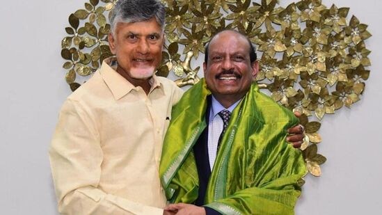 ఏపీకి తిరిగి వస్తున్న లులు, పెట్టుబడులు పెట్టేందుకు గ్రీన్ సిగ్నల్