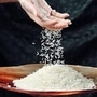 బియ్యం ఎగుమతులపై నిషేధం ఎత్తివేసిన కేంద్రం