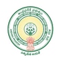 రూ.3,000 కోట్ల అప్పునకు ఏపీ సర్కార్ ఇండెంట్, అక్టోబర్ 1న బాండ్ల వేలం రూ.3,000 కోట్ల అప్పునకు ఏపీ సర్కార్ ఇండెంట్, అక్టోబర్ 1న బాండ్ల వేలం