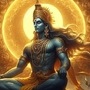 సూర్య కేతు సంయోగం 