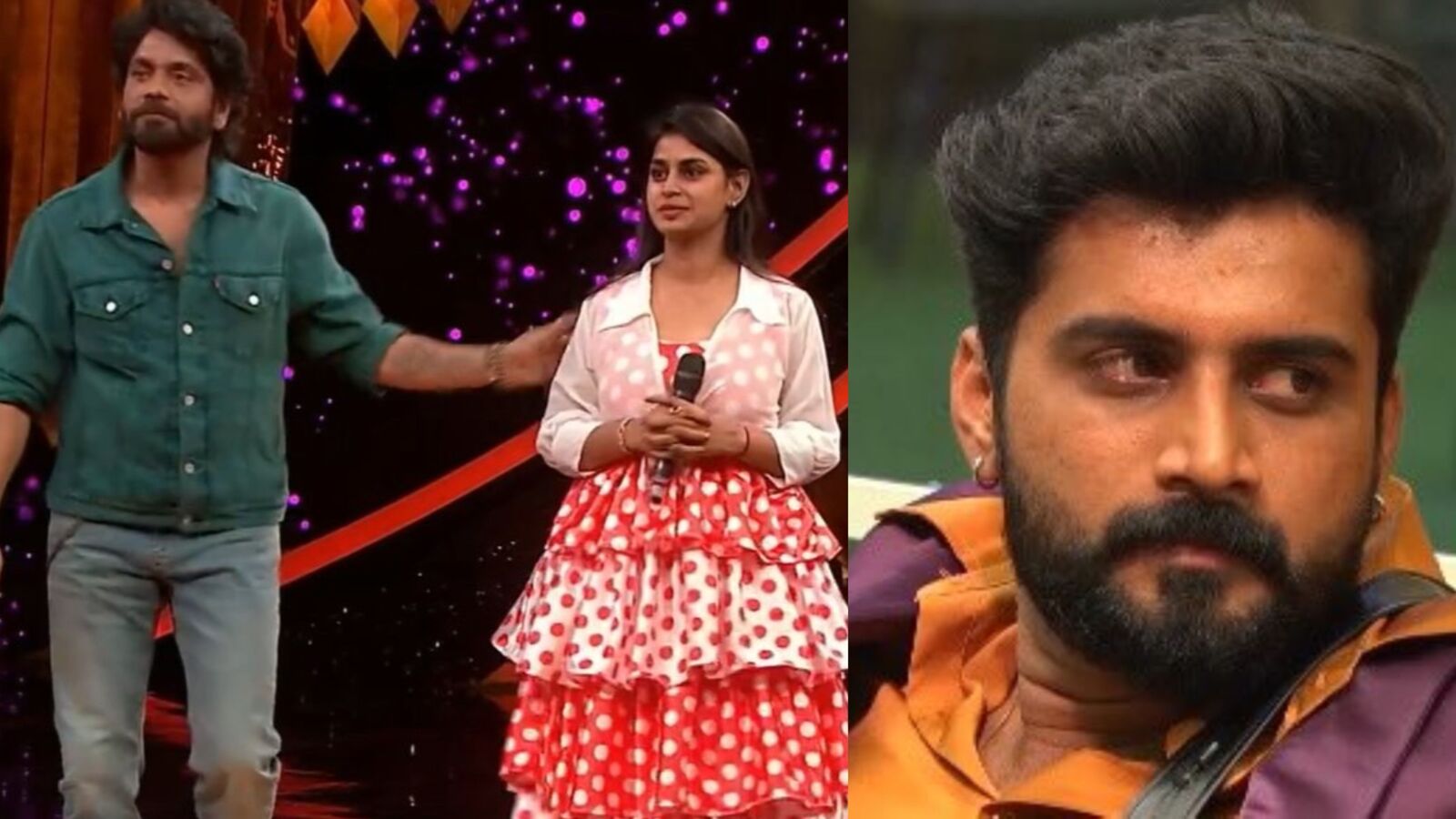 Bigg Boss Soniya Eliminated: మణికి ఆరుగురు: సోనియాకు ముగ్గురే.. హౌస్‍ నుంచి ఆమె ఔట్.. నిఖిల్ కన్నీరు.. ఓ ట్విస్ట్ రివీల్