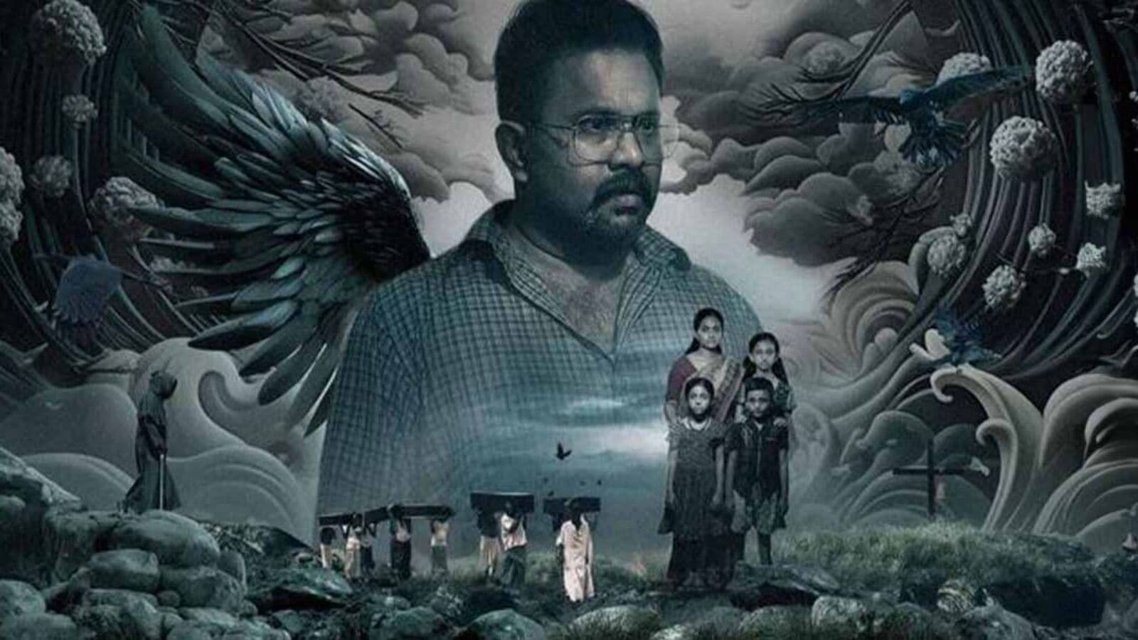OTT Horror: ఏడాది త‌ర్వాత ఓటీటీలోకి మ‌ల‌యాళం ట్రెండ్ సెట్ట‌ర్ హార‌ర్ మూవీ - ట్విస్ట్‌ల‌తో వ‌ణికిస్తుంది!