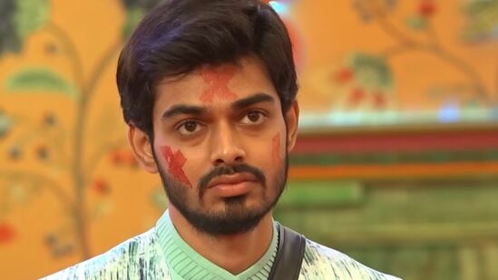 Bigg Boss Manikanta: హౌస్‍మేట్స్ అసంతృప్తి.. మణికంఠకు ఆ శిక్ష వేసిన బిగ్‍బాస్!