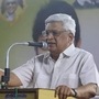 ప్రకాశ్ కరత్