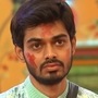 Bigg Boss Manikanta: హౌస్మేట్స్ అసంతృప్తి.. మణికంఠకు ఆ శిక్ష వేసిన బిగ్బాస్! Bigg Boss Manikanta: హౌస్మేట్స్ అసంతృప్తి.. మణికంఠకు ఆ శిక్ష వేసిన బిగ్బాస్!