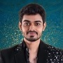 బిగ్బాస్ ప్రోమో బిగ్బాస్ ప్రోమో