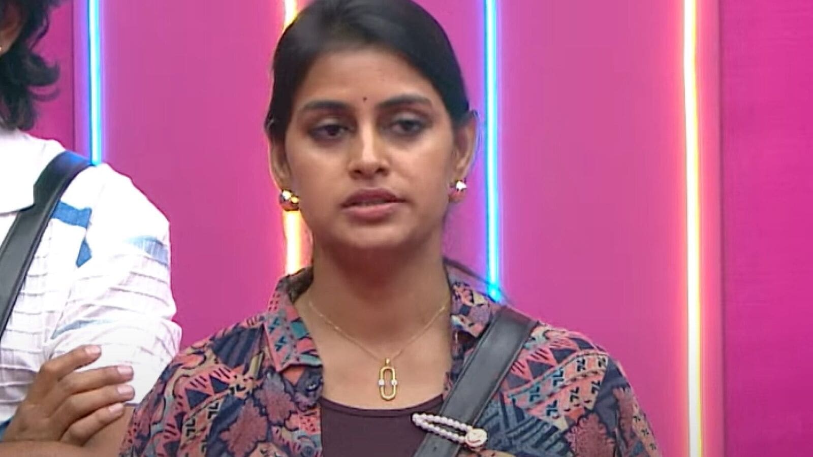 Bigg Boss Remuneration: బిగ్‍‍బాస్ ద్వారా సోనియా ఎంత సంపాదించారంటే.. నాలుగు వారాల రెమ్యూనరేషన్ ఇదే!