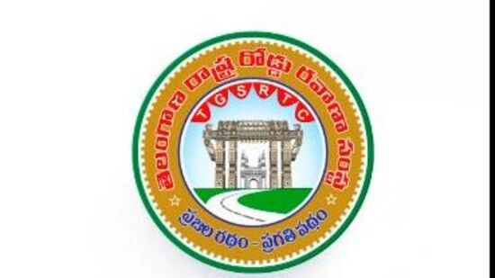 తెలంగాణ ఆర్టీసీ ఉద్యోగులకు మంత్రి పొన్నం ప్రభాకర్ శుభవార్త చెప్పారు. ఆర్టీసీ ఉద్యోగుల పీఆర్సీ అంశంపై దసరా లోపు నిర్ణయం తీసుకుంటామని స్పష్టం చేశారు. దసరా లోపు పీఆర్సీపై ప్రకటన వచ్చే అవకాశం ఉంది.&nbsp;