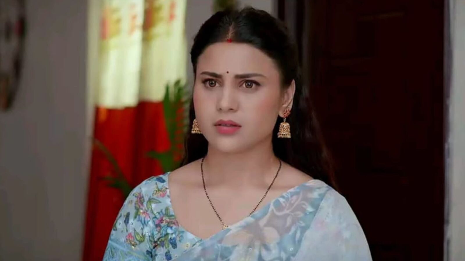 Brahmamudi October 1st Episode: బ్రహ్మముడి.. రుద్రాణిని తిట్టిన అనామిక.. అత్తపై స్వప్నకు డౌట్.. తప్పు చేశానన్న సామంత్