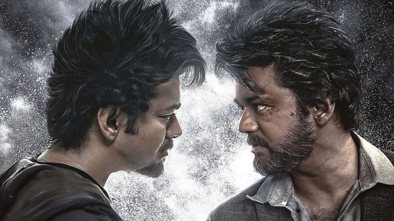 The Goat OTT Release Date: ఓటీటీలోకి దళపతి విజయ్ యాక్షన్ థ్రిల్లర్ సినిమా.. స్ట్రీమింగ్ డేట్ ఫిక్స్.. ఎక్కడంటే..