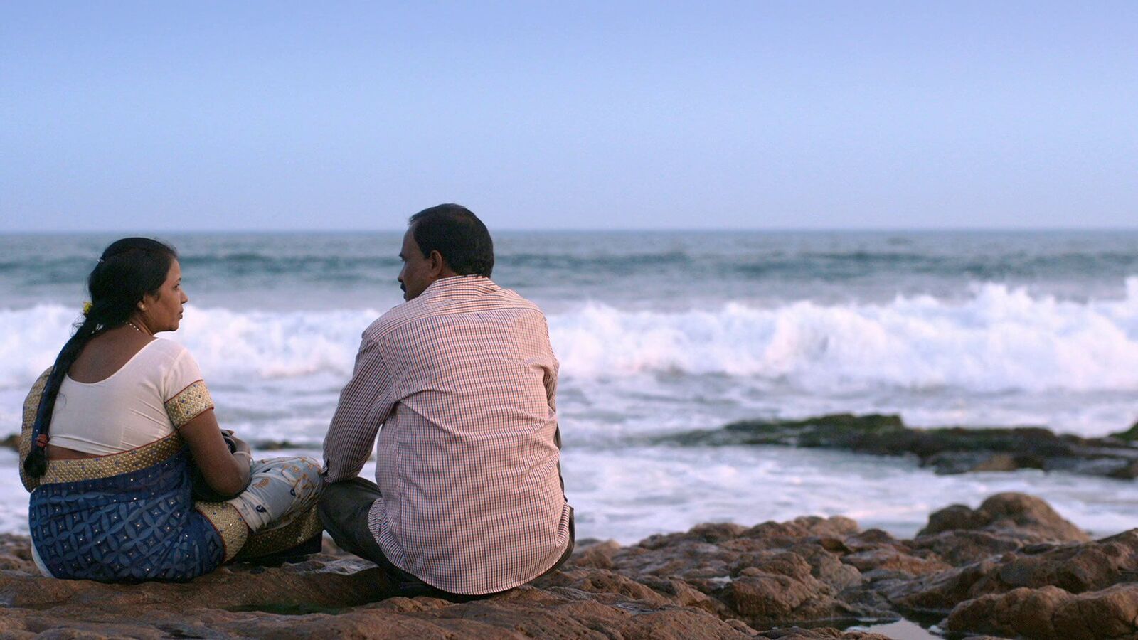 IMDb Top 250 Indian Movies: ఐఎండీబీ టాప్ 250 ఇండియన్ మూవీస్‌.. టాప్ 20లో ఉన్న ఏకైక తెలుగు సినిమా ఇదే