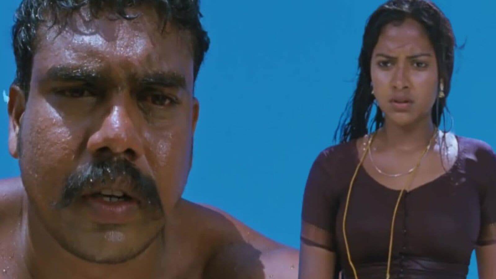 Neti Charitra Review: నేటి చరిత్ర రివ్యూ.. మామతో కోడలు అక్రమసంబంధం.. యూట్యూబ్ బోల్డ్ మూవీ ఎలా ఉందంటే?