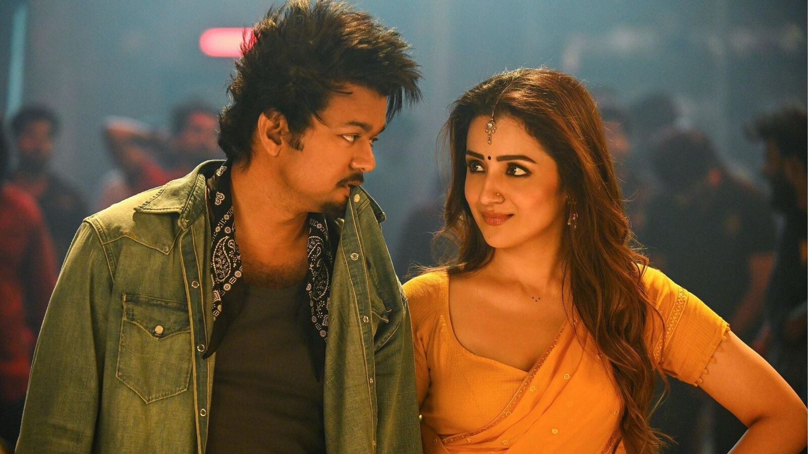 Netflix OTT: నెట్‌ఫ్లిక్స్‌ ఓటీటీలో అప్‌కమింగ్ టాప్ 6 సినిమాలు, వెబ్ సిరీస్‌లు.. ప్రతిదీ డిఫరెంట్ కాన్సెప్ట్!