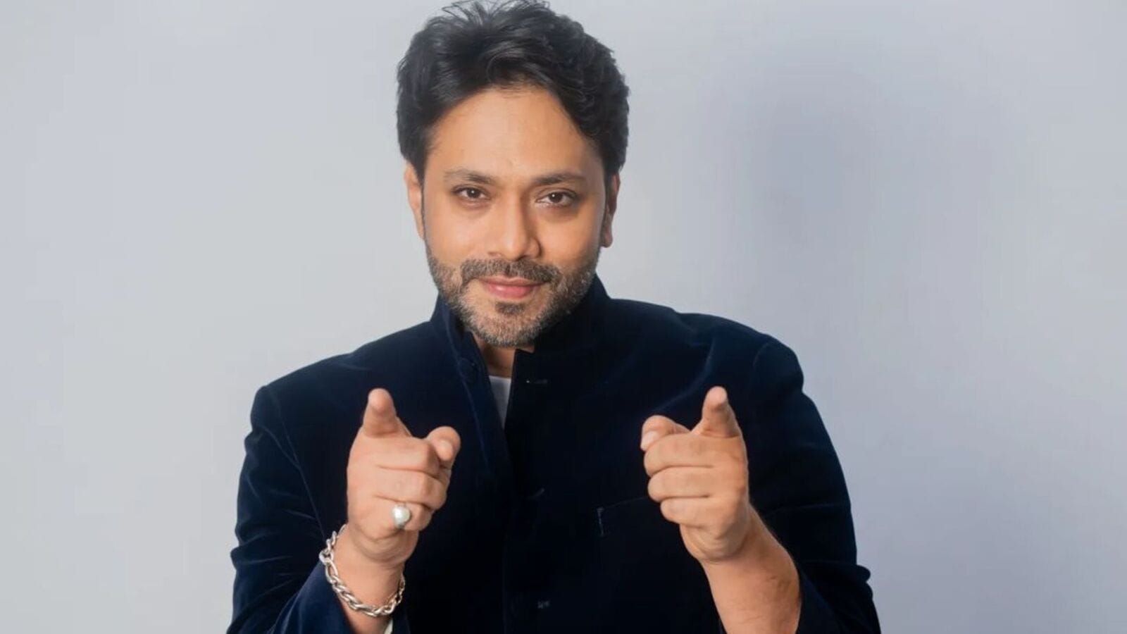 Bigg Boss Remuneration: బిగ్ బాస్ నుంచి హీరో ఆదిత్య ఓం ఎలిమినేట్.. 33 రోజుల సంపాదన ఇదే.. మిగతా వారికంటే చాలా ఎక్కువ!