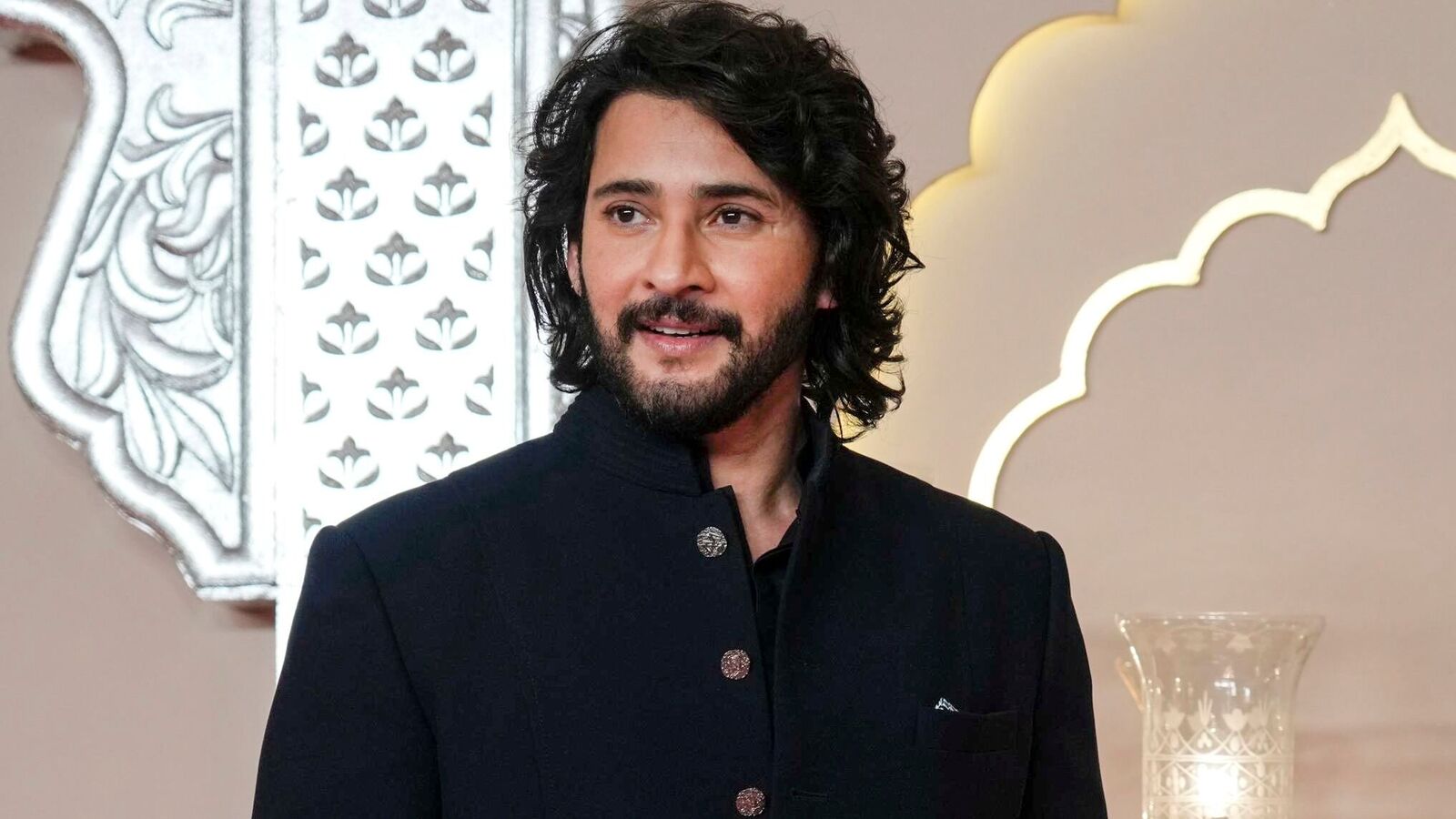 Mahesh Babu: మరీ ఇంత చీప్ కామెంట్స్ చేస్తారా: కొండా సురేఖపై మండిపడిన మహేష్ బాబు.. ఇంతకంటే దిగజారొద్దన్న విజయ్ దేవరకొండ