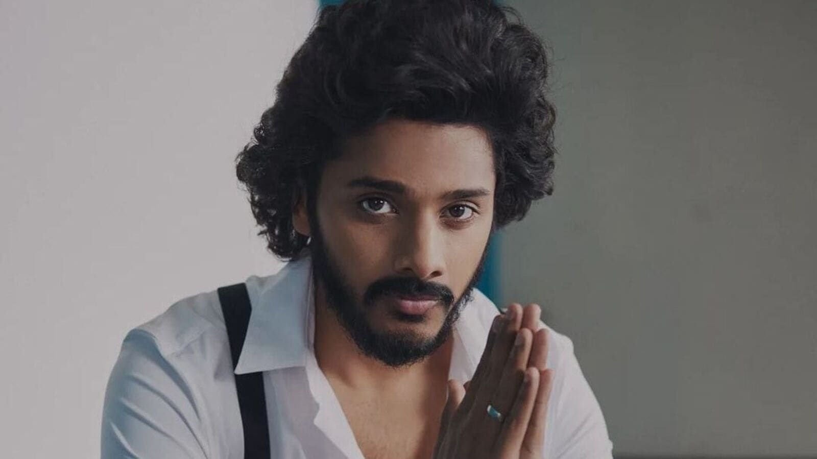 Konda Surekha: ఇది సిగ్గు చేటు.. కొండా సురేఖ కామెంట్స్‌పై గళమెత్తుతున్న ఫిల్మ్ ఇండస్ట్రీ.. హనుమాన్ హీరో, రవితేజ కూడా..