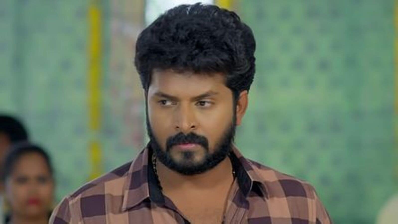 Gundeninda Gudigantalu Balu: గుండెనిండా గుడిగంట‌లు బాలు కొత్త సీరియ‌ల్ టైటిల్ ఇదే - లాంఛింగ్ డేట్‌, ఛానెల్ ఏదంటే?