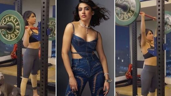 కేటీఆర్‌తో ముడిపెడుతూ సమంత గురించి కొండా సురేఖ జుగుప్సాసకరమైన వ్యాఖ్యలు చేసినా.. సమంత హుందాగానే స్పందించింది. నా విడాకులు వ్యక్తిగత విషయం. దాని గురించి ఊహాగానాలు చేయడం మానుకోవాలని అభ్యర్థిస్తున్నా అంటూ రాసుకొచ్చింది.&nbsp;