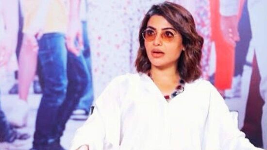 2022న అక్టోబరు నెలలోనే సమంత మయోసైటిస్ బారినపడినట్లు ప్రకటించింది. అయితే యశోదా సినిమా ప్రమోషన్స్ కోసం ఆమె అనారోగ్యం నాటకం ఆడుతోందని అప్పట్లో కామెంట్స్ కూడా వినిపించాయి. ఇప్పుడు సమంత గురించి కొండా సురేఖ మాట్లాడిన వివాదాస్పద మాటలు కూడా అక్టోబరులోనే కావడం గమనార్హం. అది కూడా సమంత, నాగచైతన్య విడిపోయిన అక్టోబరు 2వ తేదీనాడే కావడం యాదృశ్చికం.&nbsp;