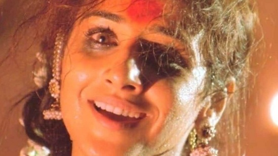 2007లో విడుదలైన చిత్రం భూల్ భులైయా, దీని రెండో భాగం 2022 లో విడుదలైంది. ఇప్పుడు ఈ చిత్రం మూడవ భాగం విడుదల కానుంది. మూడవ భాగంలో కార్తీక్ ఆర్యన్ తో పాటు తృప్తి దిమ్రి నటించనుంది. ఈ చిత్రంలో విద్యాబాలన్ మరోసారి మంజులికగా కనిపించనుంది.