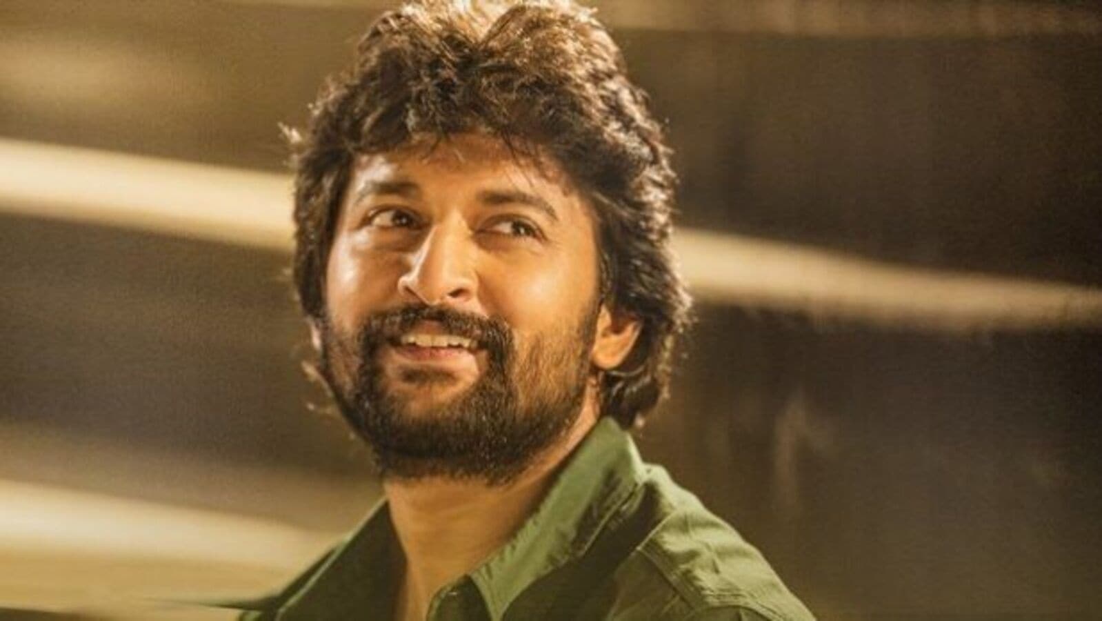 OTT Free Streaming: నాని బ్లాక్‌బ‌స్ట‌ర్ మూవీని ఓటీటీలో ఫ్రీగా చూసేయండి - రెండు రోజులు మాత్ర‌మే ఈ ఆఫ‌ర్‌!