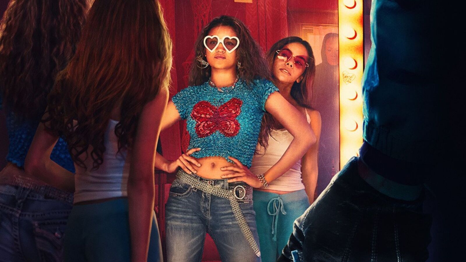 Time Cut OTT: మూడేళ్లకు ఓటీటీలోకి నేరుగా వస్తోన్న హారర్ సస్పెన్స్ థ్రిల్లర్.. తెలుగులోనూ స్ట్రీమింగ్.. ఎక్కడంటే?