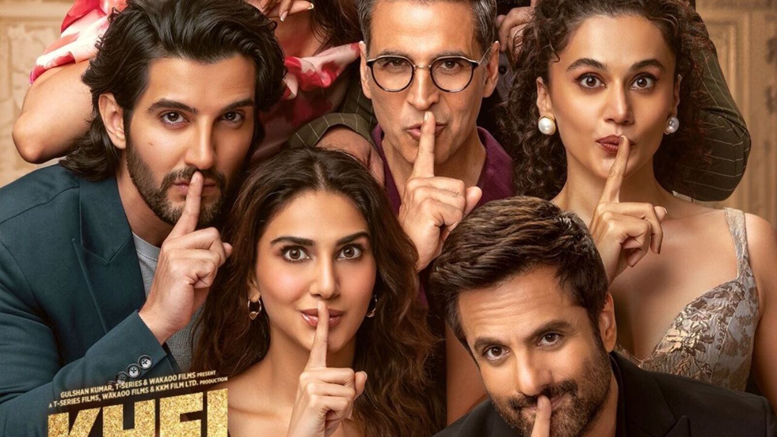 OTT Comedy Movie: కొంపలు కూల్చే మొబైల్ ఫోన్.. ఓటీటీలోకి వస్తున్న డిజాస్టర్ కామెడీ మూవీ.. 8 ఏళ్లలో 26సార్లు రీమేక్