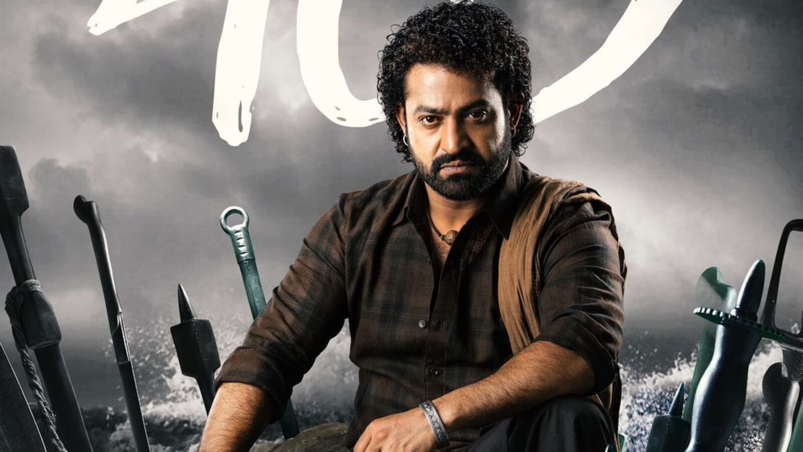 Devara Collection: మరింత పతనమైన దేవర కలెక్షన్స్.. కానీ, పెరిగిన లాభాలు.. 8 రోజుల్లో ఎన్ని కోట్లు వచ్చాయంటే?