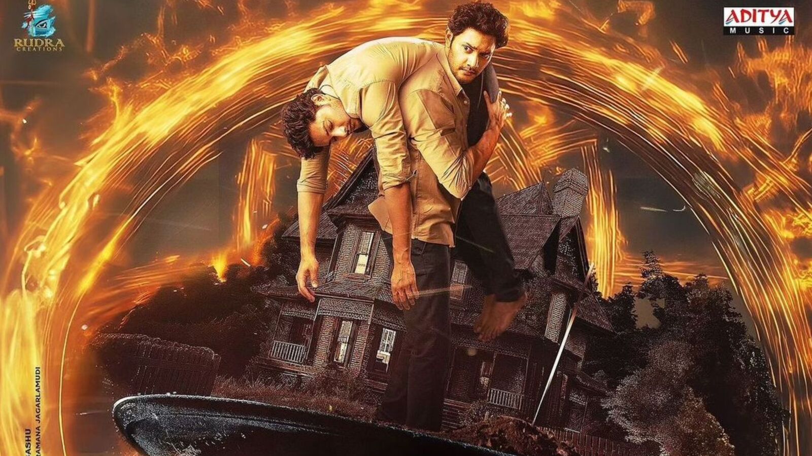 Kali OTT: ఓటీటీలోకి నిన్న రిలీజైన తెలుగు సైకలాజికల్ థ్రిల్లర్ కలి.. సూసైడ్ ఆలోచన మార్చే మూవీ.. స్ట్రీమింగ్ ఎక్కడంటే?