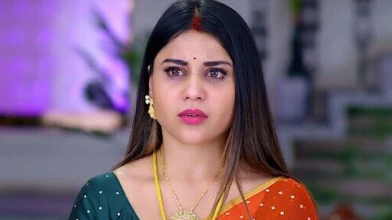 Brahmamudi Swapna: బ్ర‌హ్మ‌ముడి సీరియ‌ల్ నుంచి స్వ‌ప్న‌ ఔట్ - హ‌మీదా ఖాతూన్ పాత్ర‌లో కొత్త న‌టి ఎంట్రీ