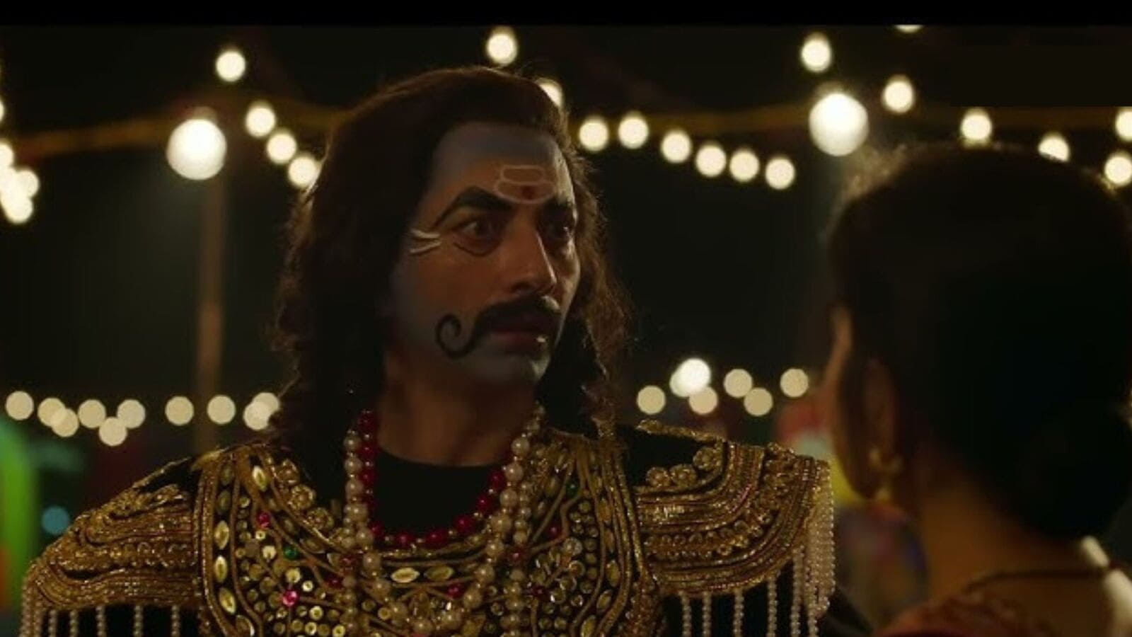 OTT Crime Thriller: ఓటీటీలో క్రైమ్ థ్రిల్లర్ మూవీ హవా- మనిషి మాంసం తినే పాత్రలో హీరో- 10 భాషల్లో స్ట్రీమింగ్- ఎక్కడంటే?