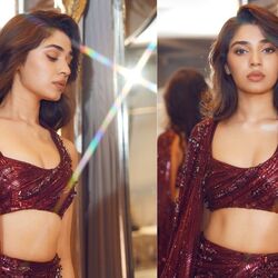 <p>ఏఆర్ఎమ్ మూవీ ఈ ఏడాది మ‌ల‌యాళంలో హ‌య్యెస్ట్ క‌లెక్ష‌న్స్ రాబ‌ట్టిన ఐదో మూవీగా నిలిచింది.&nbsp;</p>