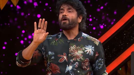 Bigg Boss: తుఫాను రాబోతోంది.. వైల్డ్‌గా లేకపోతే తట్టుకోలేరు: నాగార్జున వార్నింగ్.. ఏడ్చేందుకు మణికి ఛాన్స్: వీడియో