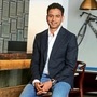  జెరోధా సీఈఓ నితిన్ కామత్