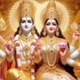 తులా రాశిలో లక్ష్మీ నారాయణ యోగం 