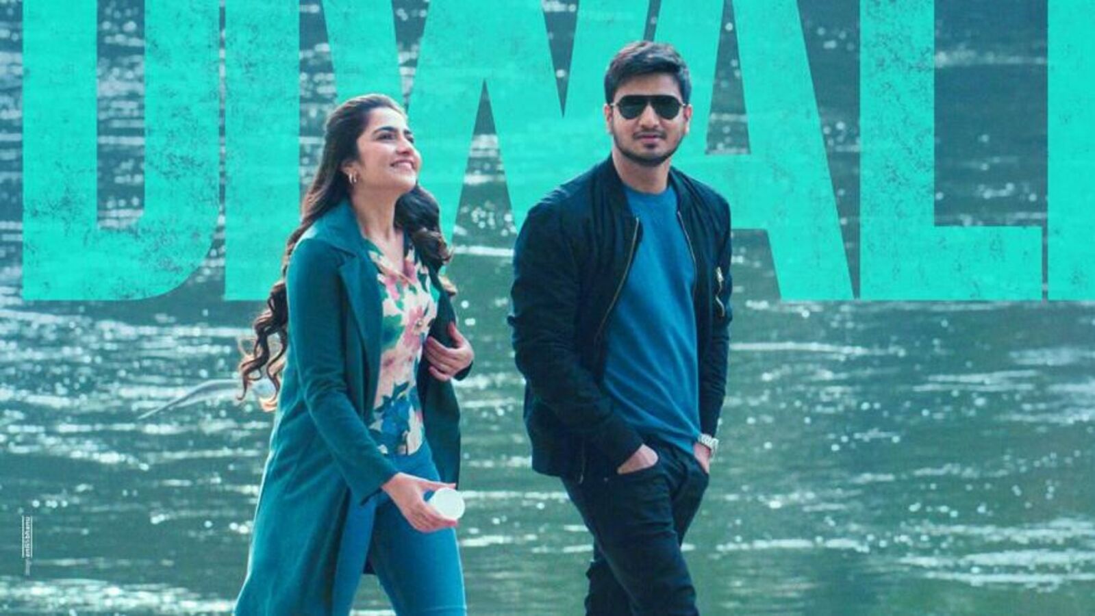 Hero Nikhil: స్వామిరారా డైరెక్ట‌ర్‌తో నిఖిల్ మూవీ - టైటిల్‌, రిలీజ్ డేట్ రివీల్ - హీరోయిన్‌గా స‌ప్త‌సాగ‌రాలు దాటి బ్యూటీ