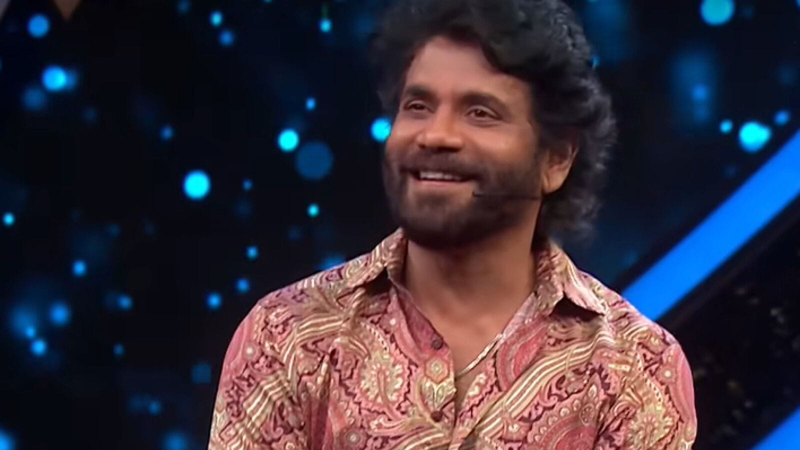 Bigg Boss 8 Telugu: హౌస్‍లో అడుగుపెట్టిన 8 మంది వైల్డ్ కార్డ్ కంటెస్టెంట్లు .. ఏ సీజన్ నుంచి ఎవరు? టాస్క్ గెలిచిన గంగవ్వ