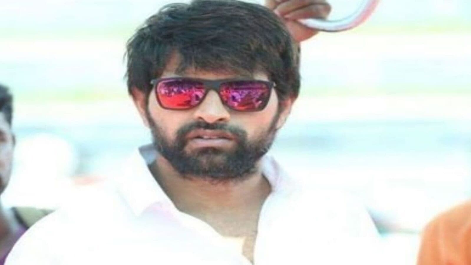 Jani Master: జానీ మాస్టర్‌కు సపోర్ట్ ఇచ్చిన కొరియోగ్రాఫర్.. “అవార్డు ఇవ్వాలి.. సర్వనాశనం చేయడం తప్పు”