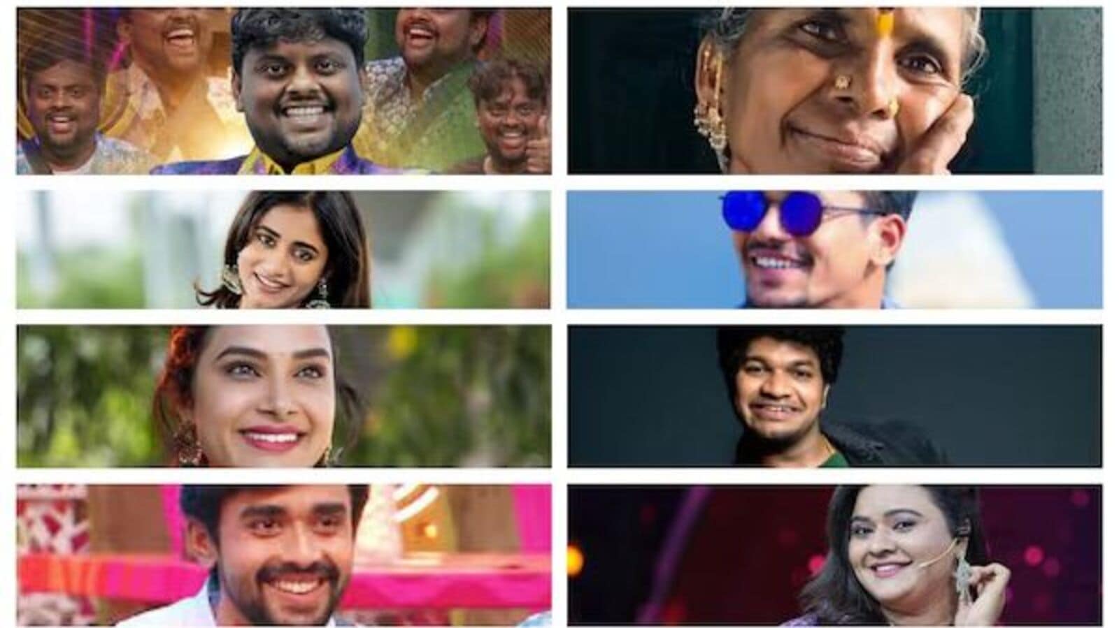 Bigg Boss Promo:వైల్డ్ కార్డ్ ఎంట్రీస్‌కు విష్ణుప్రియ వార్నింగ్ -సండే ఎపిసోడ్స్‌లో స‌ర్‌ప్రైజ్‌లోఇవ్వ‌బోతున్ననాగార్జున‌