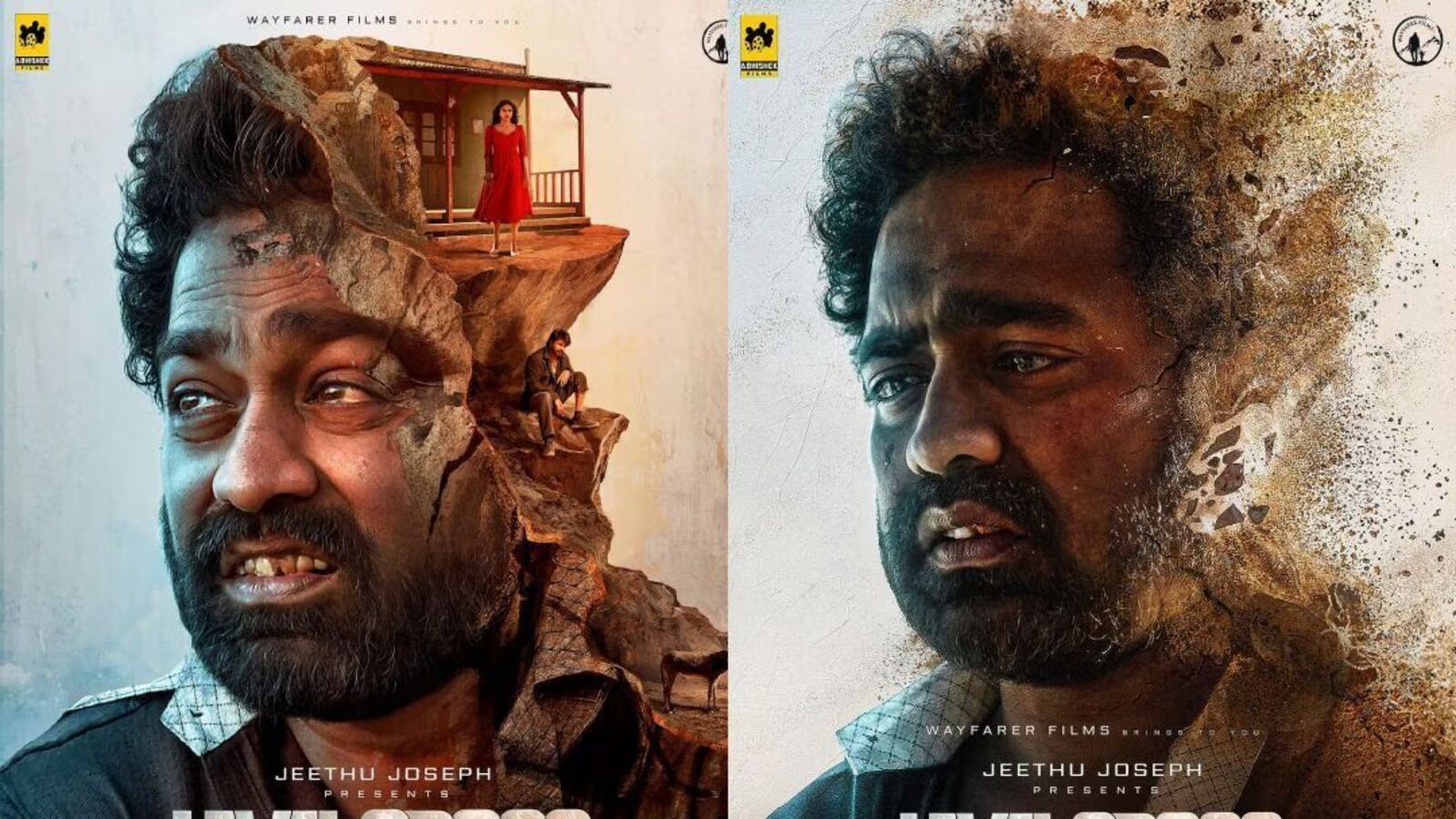 OTT Thriller: అమ‌లాపాల్, జీతూజోసెఫ్ మ‌ల‌యాళం థ్రిల్ల‌ర్ మూవీ ఓటీటీ రిలీజ్ డేట్ ఫిక్స్ - తెలుగులోనూ స్ట్రీమింగ్‌!