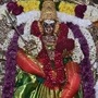 శ్రీ మహా చండీదేవి