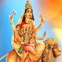 స్కందమాత 