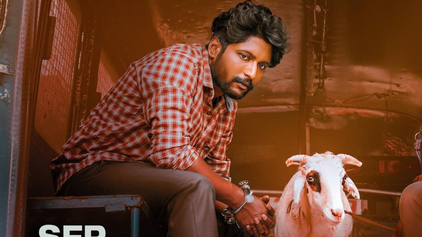 Gorre Puranam OTT: సుహాస్ ‘గొర్రె పురాణం’ సినిమా స్ట్రీమింగ్ డేట్ ఫిక్స్.. ఎక్కడ చూడొచ్చంటే..