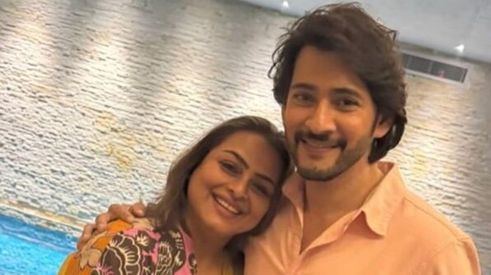 Shilpa Shirodkar: బిగ్‌బాస్‌లోకి ఎంట్రీ ఇచ్చిన మ‌హేష్‌బాబు మ‌ర‌ద‌లు - తెలుగులోనూ సినిమాలు చేసిన న‌మ్ర‌తా సోద‌రి!