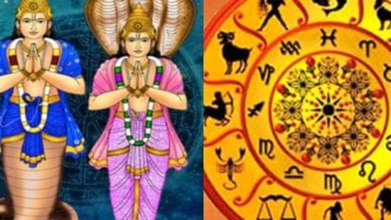 రాహువు శని తరువాత నెమ్మదిగా కదిలే గ్రహం. రాహువు 18 నెలలకు ఒకసారి తన స్థానాన్ని మార్చుకుంటాడు. 2025 మే 18 న రాహువు కుంభ రాశిలోకి ప్రవేశిస్తాడు.&nbsp;